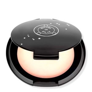 Rituel de Fille Rare Light Creme Luminizer Illuminateur - Solaris - Iridescent